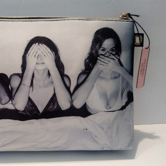 HOLD 4 Kathy - Picture 4 of 7